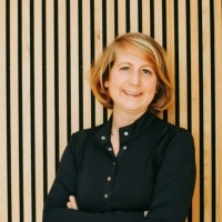 Martina Gernet