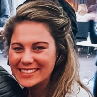 Annique Rutgers-Jansen