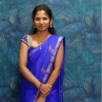 varshini c s