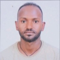 Asalifew Agegnehu