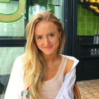 Emma Frank