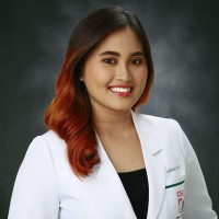Julia Vargas