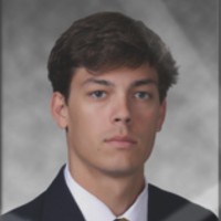 Cameron Gilmore