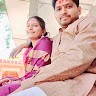 Amar Narwade