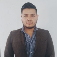Hugo Dominguez Ontiveros
