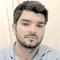 rajinder kumar