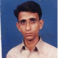 Muhammad Nasir