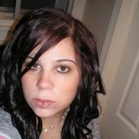Ashley Mccormick