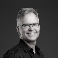 Robert Martin