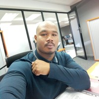 Edwin Makola