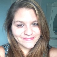 Rebecca Algero