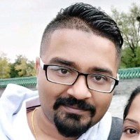 TANARAJ Kunasegaran