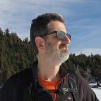 Jaume Fons-Esteve