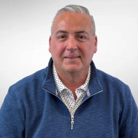 Frank Foti