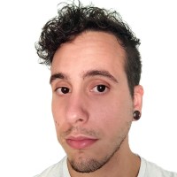 Lucas M. Farias De Barros