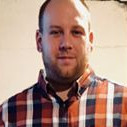Andrew Mccoy