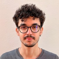 João Davi Souza Nascimento