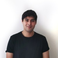Ayush Thakur
