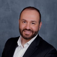 Ara Istephan