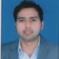Ca Ram Shukla