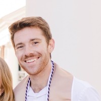 Timothy Hutchinson