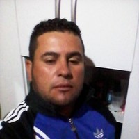 Wilson alves de souza