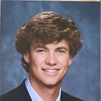 Ryan Dugan
