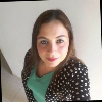 Yarelys Fuentes