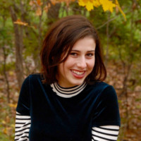 Fiona Hanley
