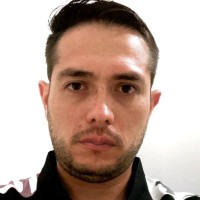 Julián Dario Adame Araque