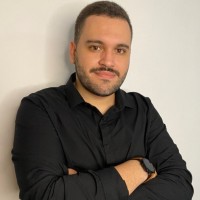 Vinicius Maia