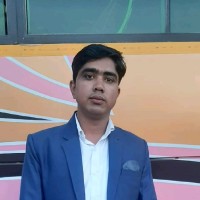 Vishnu Sharma