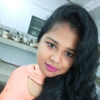 negar sultana