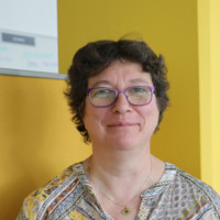 Bernadette Abot
