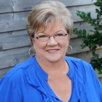 Georgia Trogdon