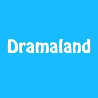 Drama Land