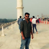 Deepak Gour