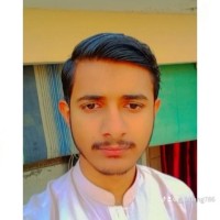Fakhar Abbas