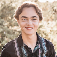 Bradley Haskell