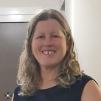 Rachel Stein