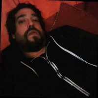 Adolfo Oroz