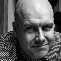 Robert Svendsen