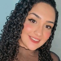 Juliana Brossi Santos