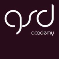 Gsd Academy