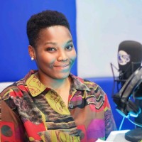 Chidinma Onuegbu (Nma Damian)