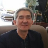 최Buick