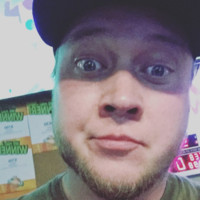 Jason Alford