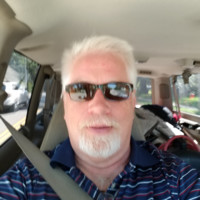 Bill Lichtenegger