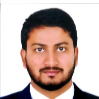 Ashique Ali