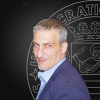 Antonio Grasso